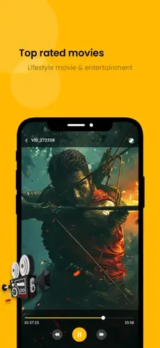 mouna-ragam-serial-hotstar Top Rated Movies